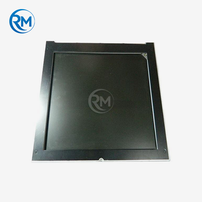 Diebold Nixdorf 15 inch LCD Monitor